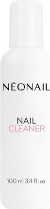 Produktbild Neonail Nail Cleaner