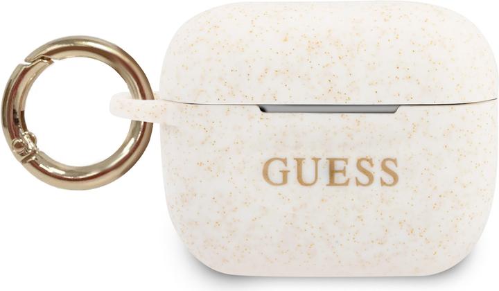 Image du produit Guess Paillettes (Sac pour écouteurs)