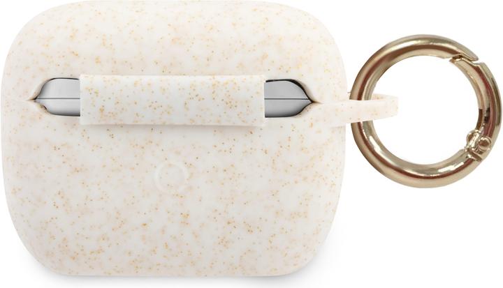 Image du produit Guess Paillettes (Sac pour écouteurs)
