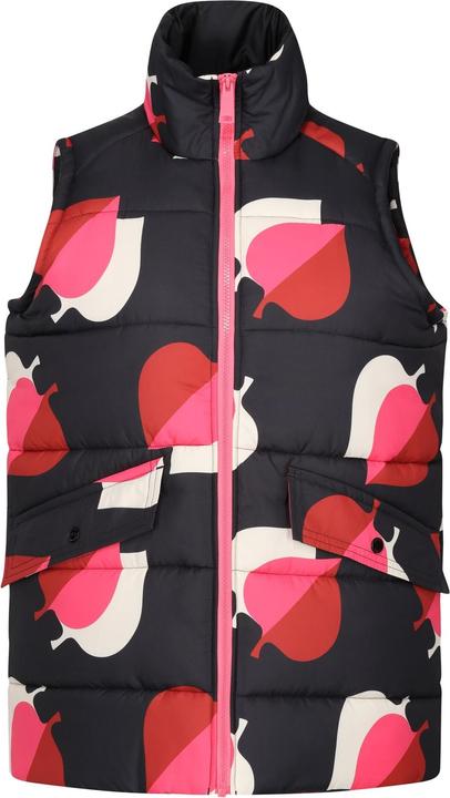 Image du produit Regatta - Veste sans manches ORLA KIELY - Femme (36 D)