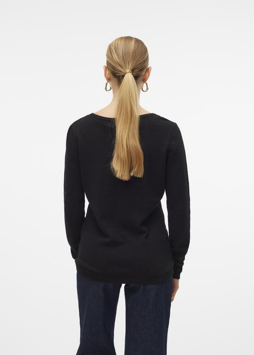 Immagine prodotto Vero Moda Cura maglione a maglia (M)
