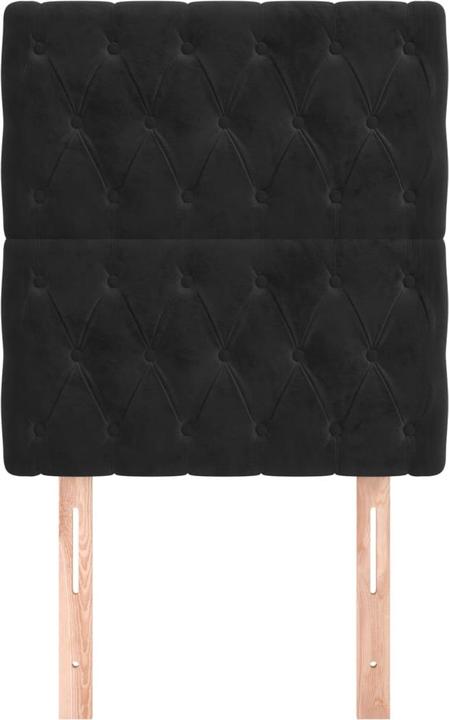 Image du produit VidaXL Mathew (80 x 7 x 128 cm)