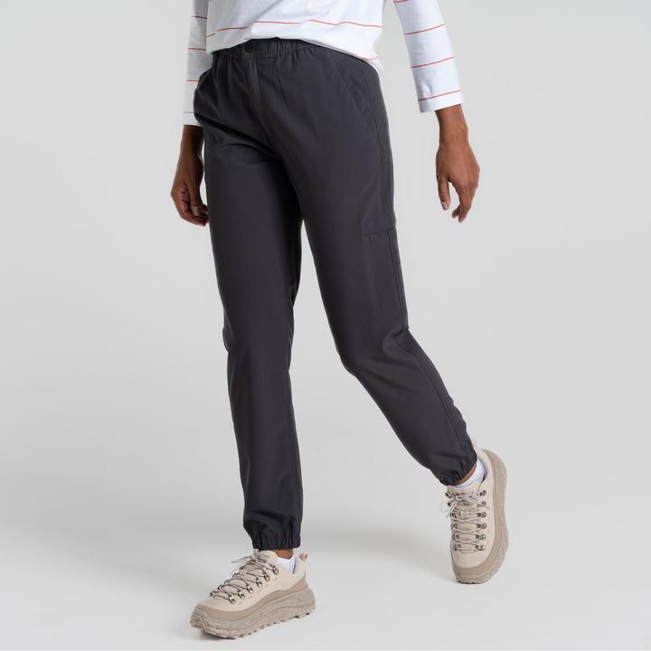 Image du produit Craghoppers Nosilife Lola (12, M)