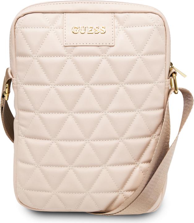 Immagine prodotto Guess Borsa per tablet trapuntata Torba (Universale)