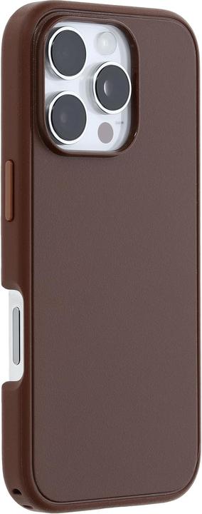 Image du produit OtterBox Symmetry mit MagSafe (Apple iPhone 16 Pro)