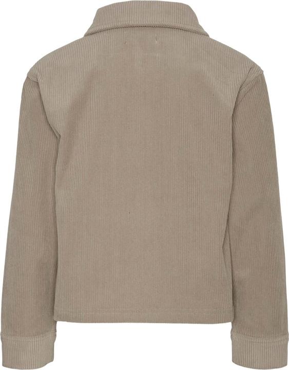 Immagine prodotto Vero Moda VMKENYA CORDUROY SHIRT Camicia D2 (152)