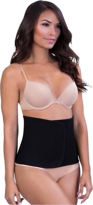 Actual product image Belly Bandit Bamboo waist belt (XS)