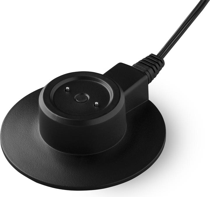 Image du produit Duux DXCF14 (13 dB)