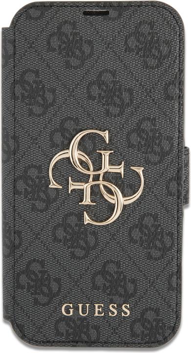 Image du produit Guess Charmes (Apple iPhone 13 Pro)