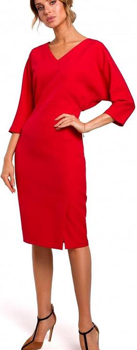 Actual product image Made of Emotion Everyday dress Moe (S)