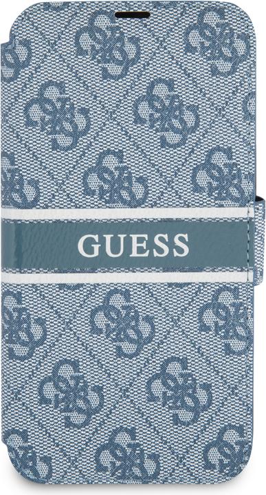 Image du produit Guess Charmes (Apple iPhone 13 Pro)