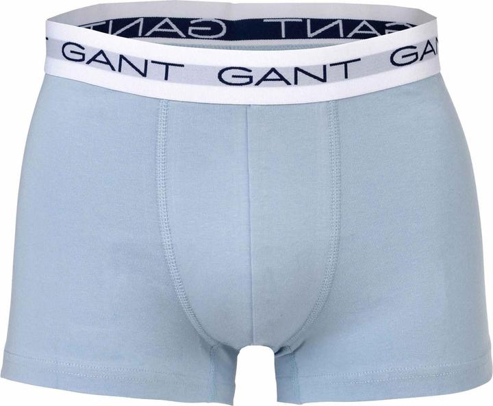 Produktbild GANT Trunk 3-Pack (XXL, 3er Pack)