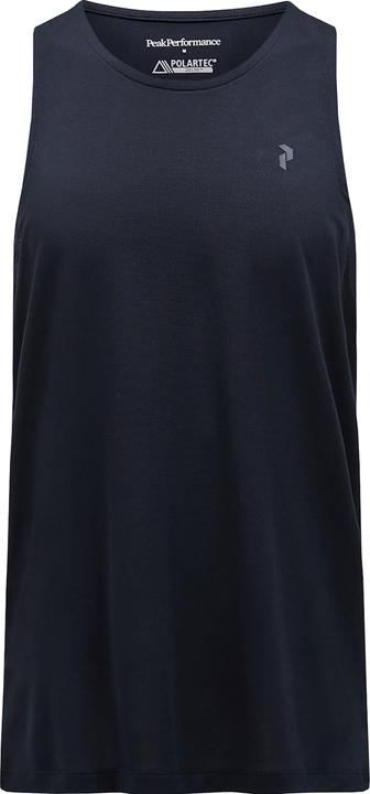 Image du produit Peak Performance Débardeur Delta (XL)