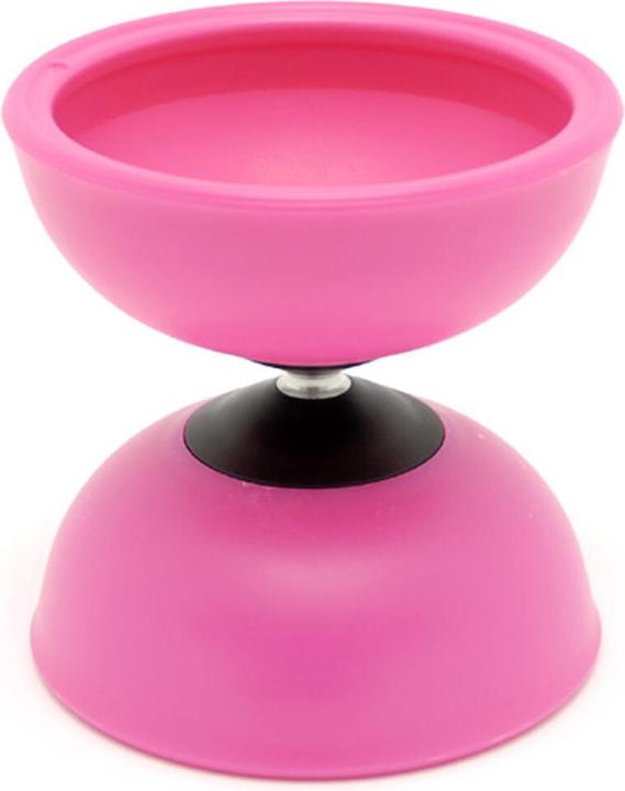 Jonglerie Diabolo Tornado