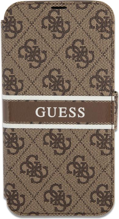 Image du produit Guess Charmes (Apple iPhone 13)