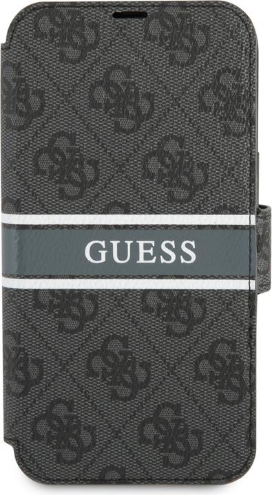 Immagine prodotto Guess Charms (Apple iPhone 13)