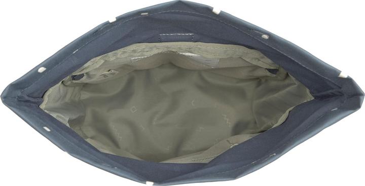 Image du produit Lässig Sac à dos pour enfants Rolltop Nature