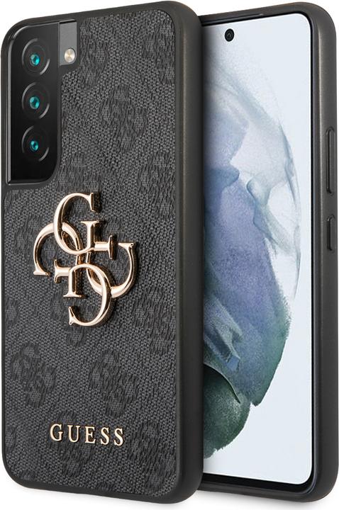 Produktbild Guess Case (Samsung Galaxy S22)