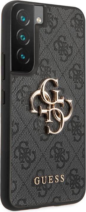 Produktbild Guess Case (Samsung Galaxy S22)