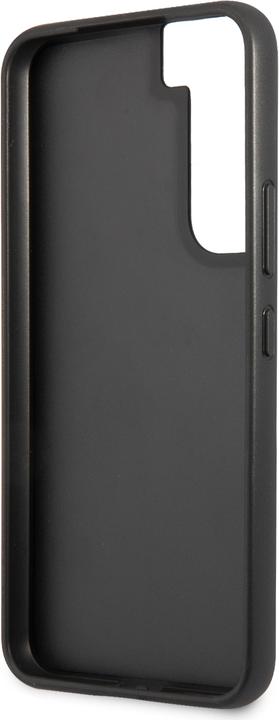 Produktbild Guess Case (Samsung Galaxy S22)