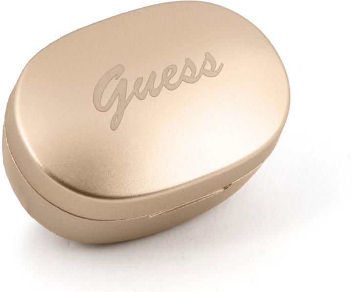 Produktbild Guess Bluetooth Kopfhörer (ANC, 20 h, Kabellos)