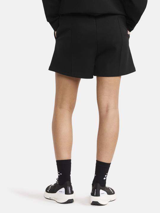 Immagine prodotto Craft Pantaloncini ADV Join Sweat W (XL)