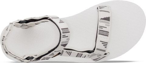 Produktbild Teva Flatform Universal (39)