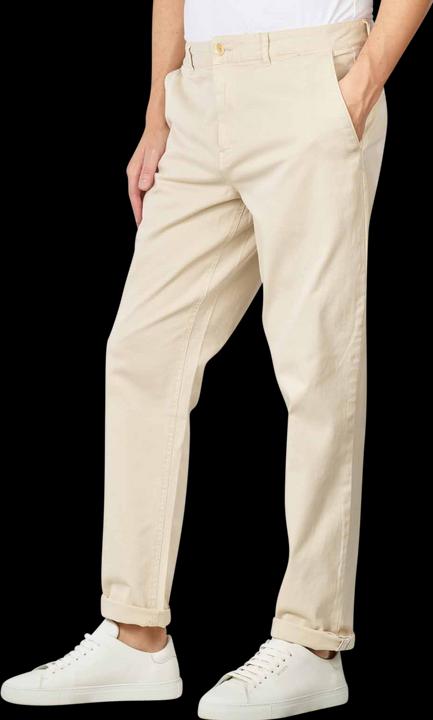 Immagine prodotto Scotch & Soda Chino Tapered Fit Beige (W29/L32)
