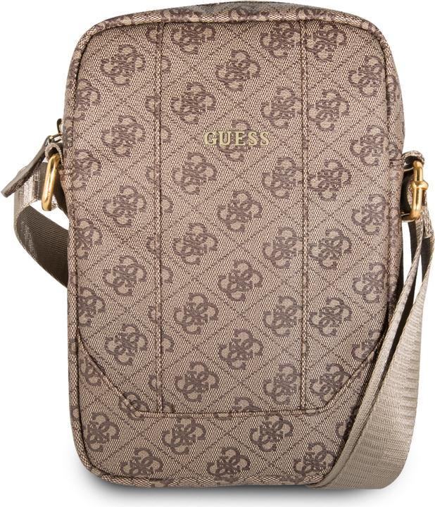 Guess Bag