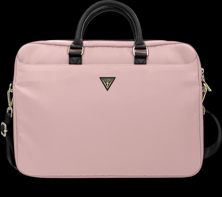Roze