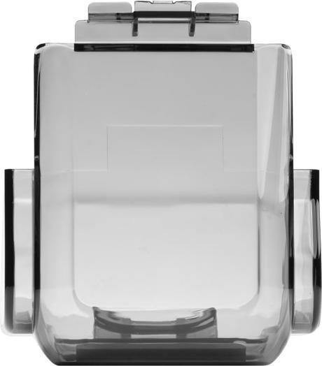 Image du produit Autel EVO Lite 6K Enterprise Plus Combo Drone gris (866 g, 19.96 Mpx)