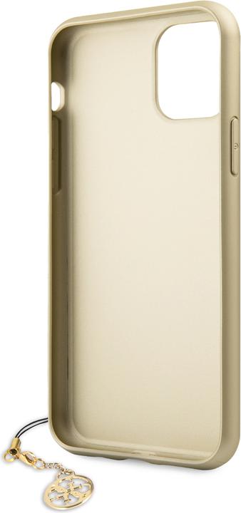 Immagine prodotto Guess Custodia rigida (Apple iPhone 11 Pro)
