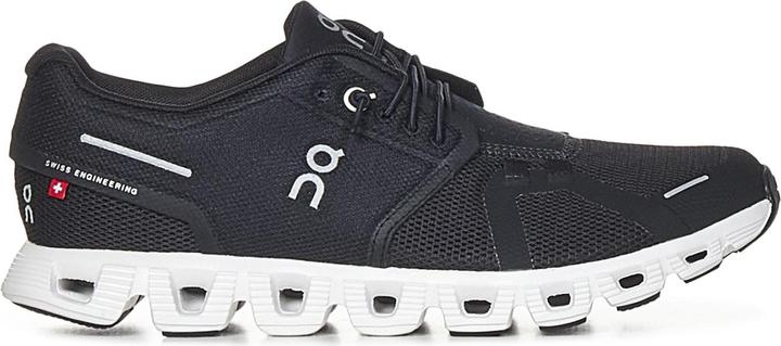 Produktbild On Running Cloud 5 (40.5)