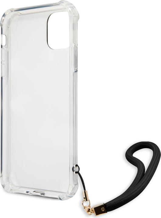 Produktbild Guess Case (Apple iPhone 11)