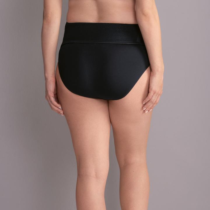 Anita BabyBelt