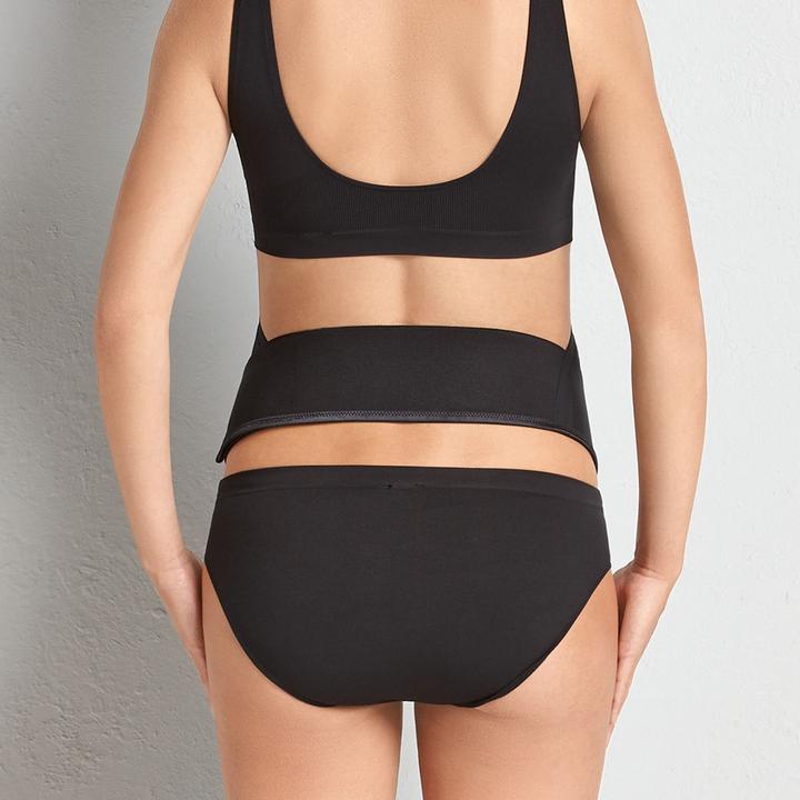 Immagine prodotto Anita BabyBelt (XL)
