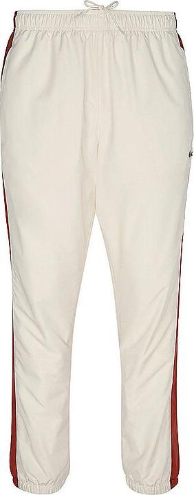 Produktbild Lacoste XH8906 (S)