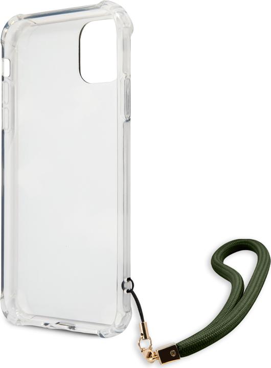 Productafbeelding Guess Zaak (Apple iPhone 11)