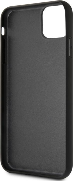 Image du produit Guess Paillettes (Apple iPhone 11 Pro Max)