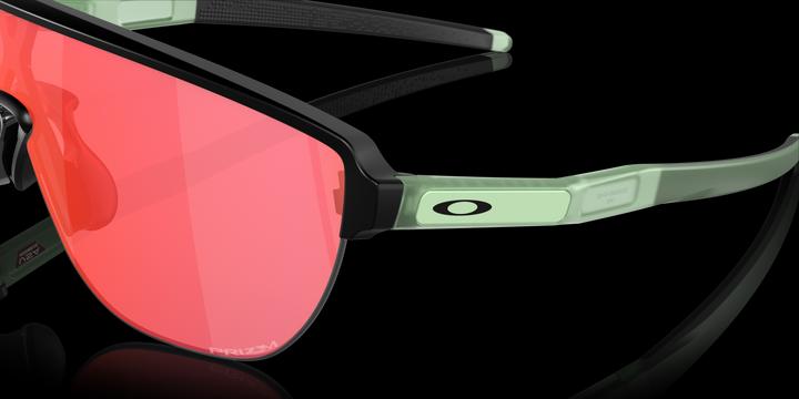 Actual product image Oakley Corridor - Prizm