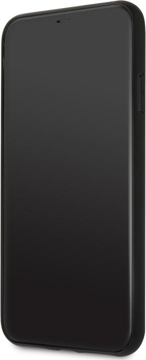 Image du produit Guess Paillettes (Apple iPhone 11 Pro Max)