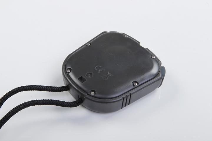 Produktbild Digi Sport DIGI PC-73 Stoppuhr