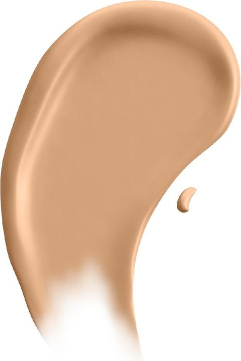 Produktbild Max Factor Miracle Pure (45 Warm Almond)