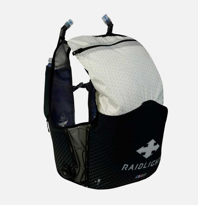 Actual product image Raidlight Ultralight (12 l)