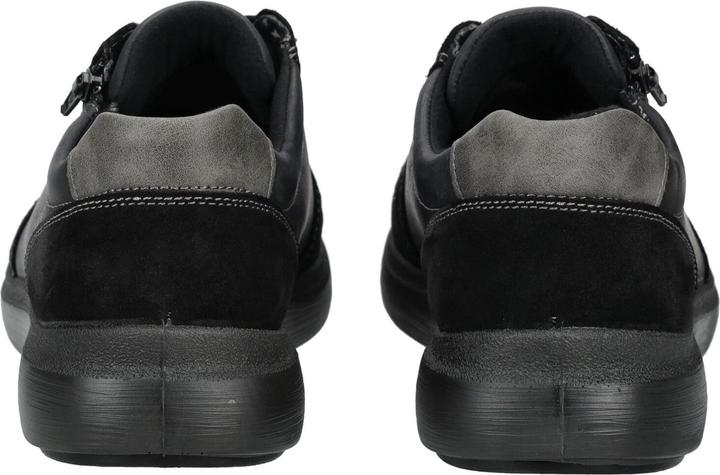 Produktbild IMAC Sneaker (42)