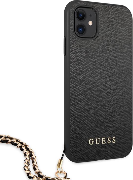 Actual product image Guess Case (Apple iPhone 11)