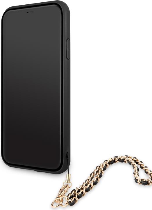 Actual product image Guess Case (Apple iPhone 11)