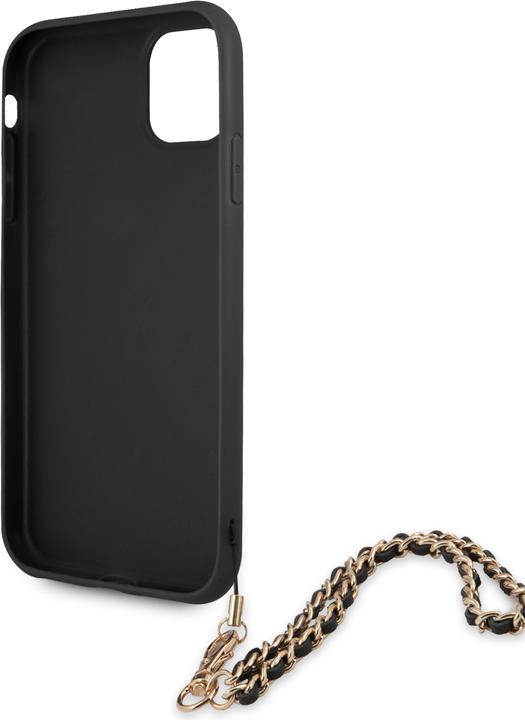 Actual product image Guess Case (Apple iPhone 11)