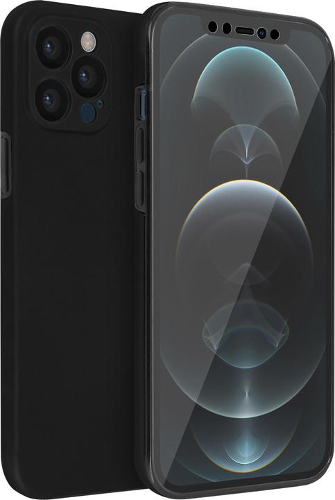 Produktbild Avizar Complet Series (Apple iPhone 12 Pro Max)