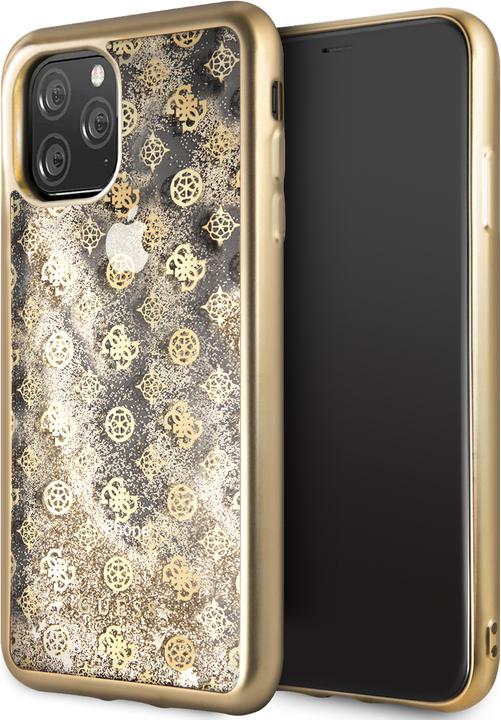 Produktbild Guess Glitter (Apple iPhone 11 Pro Max)